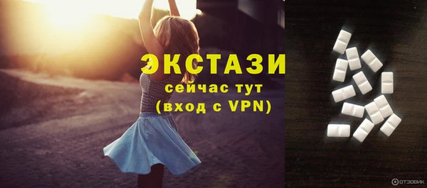 дживик Зеленодольск