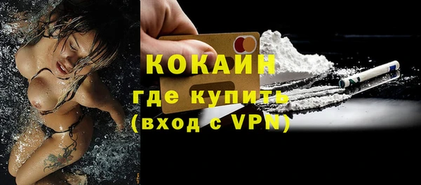 дживик Зеленодольск