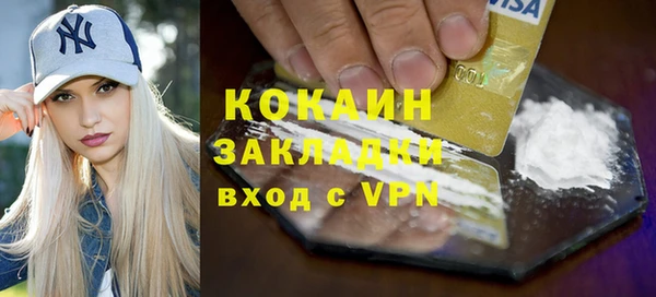 дживик Зеленодольск